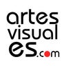 artesvisuales1