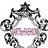 Artforfashion Shop