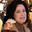 Beverly G. McCarter