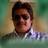 SUVIDHAJOBS.COM