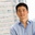 Internet Marketing Coach Limited