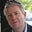 Brian Millar