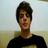 Arthur Dajori Ronchi