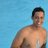 Arthur David Fernandes