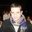 Arthur De Santis