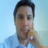 Arthur Veiga