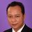 Arthur Jupong