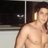 Arthur Puello Rojas