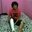 Arthur Solis R