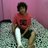 Arthur Solis R