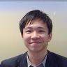 arthurtse2