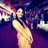 Arti Sachdev