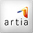 Artia, Software web para Gestão de Projetos