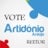 Artidônio Reitor