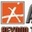 Artiffic Art