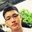 Artiie Taweewat