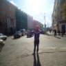 artiomlepesha