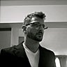 ETC Creative, Inc. 