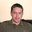 Art Kirnichansky