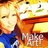 Redwood Area Schools