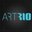 ArtRio Fair
