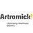 Artromick