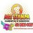 Art Stampa Adesivos