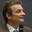 Artur Lugmayr