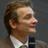 Artur Lugmayr