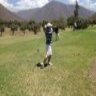 arturocampomanes