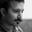 Arturo Méndez