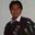 Arturo Ortiz Flores