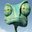 Arturo Roobot