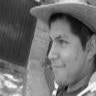 Arturo Sierra Padrón