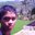 Iman'z Nugraha