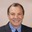 Outside Technologies, Inc.