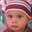 Arul Ces