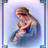 Mary Calls