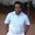 Arul Prasad