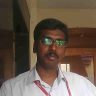 arulraj1675