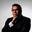 Abdiel Rumaldo Fabrega