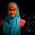 Arum Diannitasari
