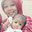 Arum Dwi Anjani Sst