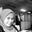 Arum Prasasti