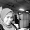 Arum Prasasti