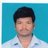 Arumuga Prasanth