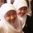 Arum Ara Putri