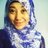 Arum Puspitarini
