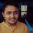 Arun Prasannakumar