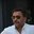 Arun Sharma